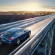 Illustration for article titled 2010 Porsche Panamera: More Four-Door Photos